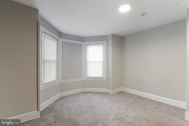 Building Photo - 4335 N Orianna St