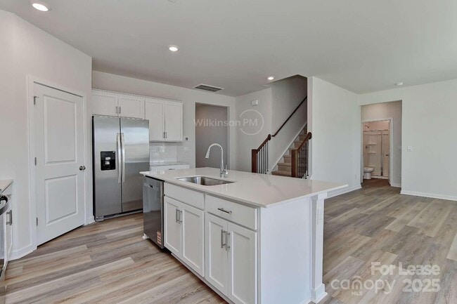 Building Photo - 157 Parker Claire Ln