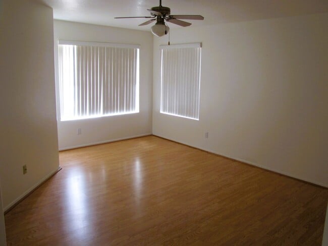 Building Photo - 2BR/2BA/2CG, 1437 sq.ft. rental w/ community pool in Sierra Springs subdivision in Sierra Vista, AZ