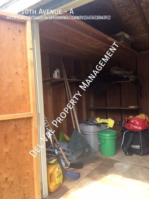 Building Photo - Spacious 1st FL 2-Bdrm Apartment for Rent ...