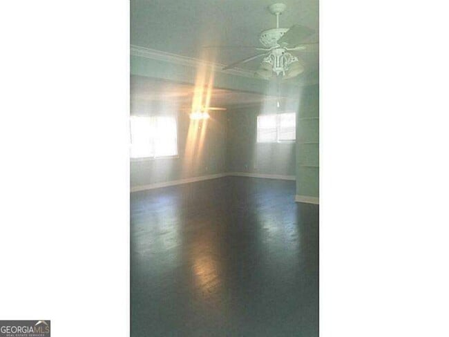 Building Photo - 2076 Panola Rd