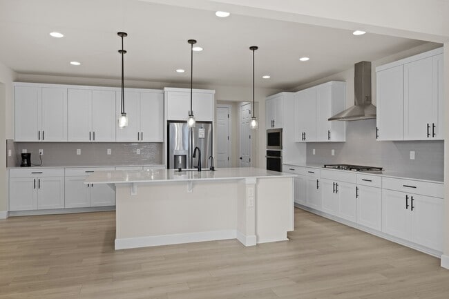 Building Photo - 5613 Farmstead Pl