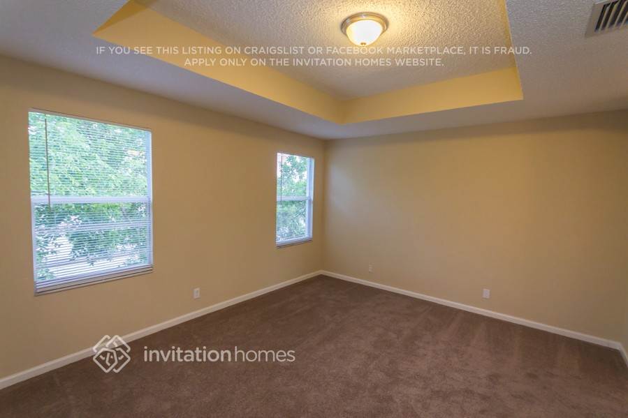 Building Photo - 6117 Adriatic Way