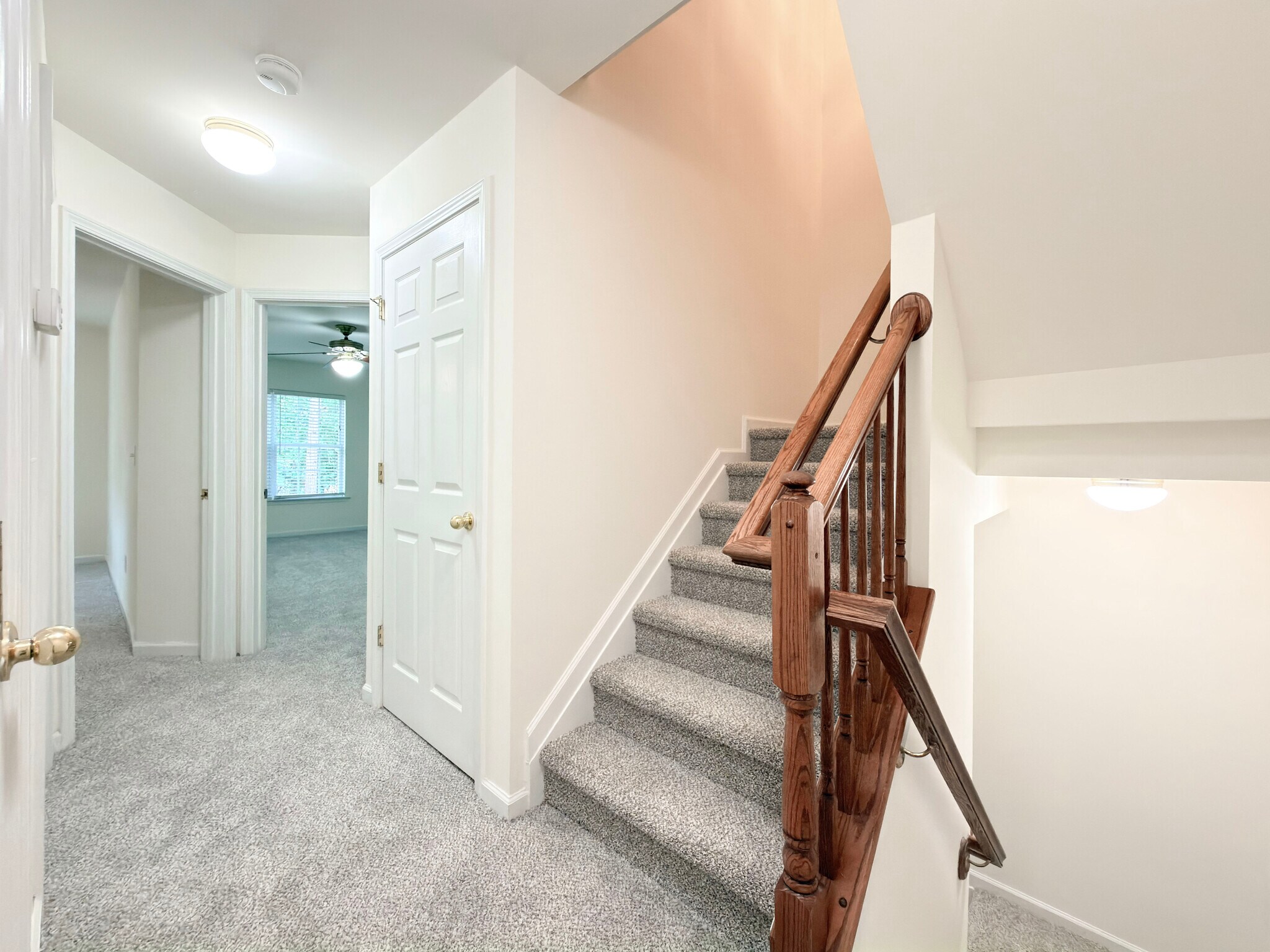 Building Photo - 3021 Barrymore St