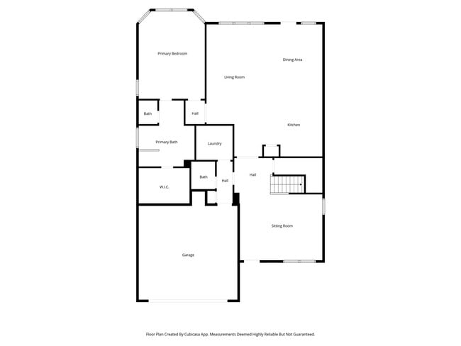 Building Photo - 20803 Oak Preserve Dr