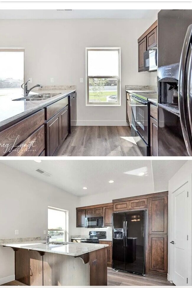 Building Photo - 2675 E 450 N