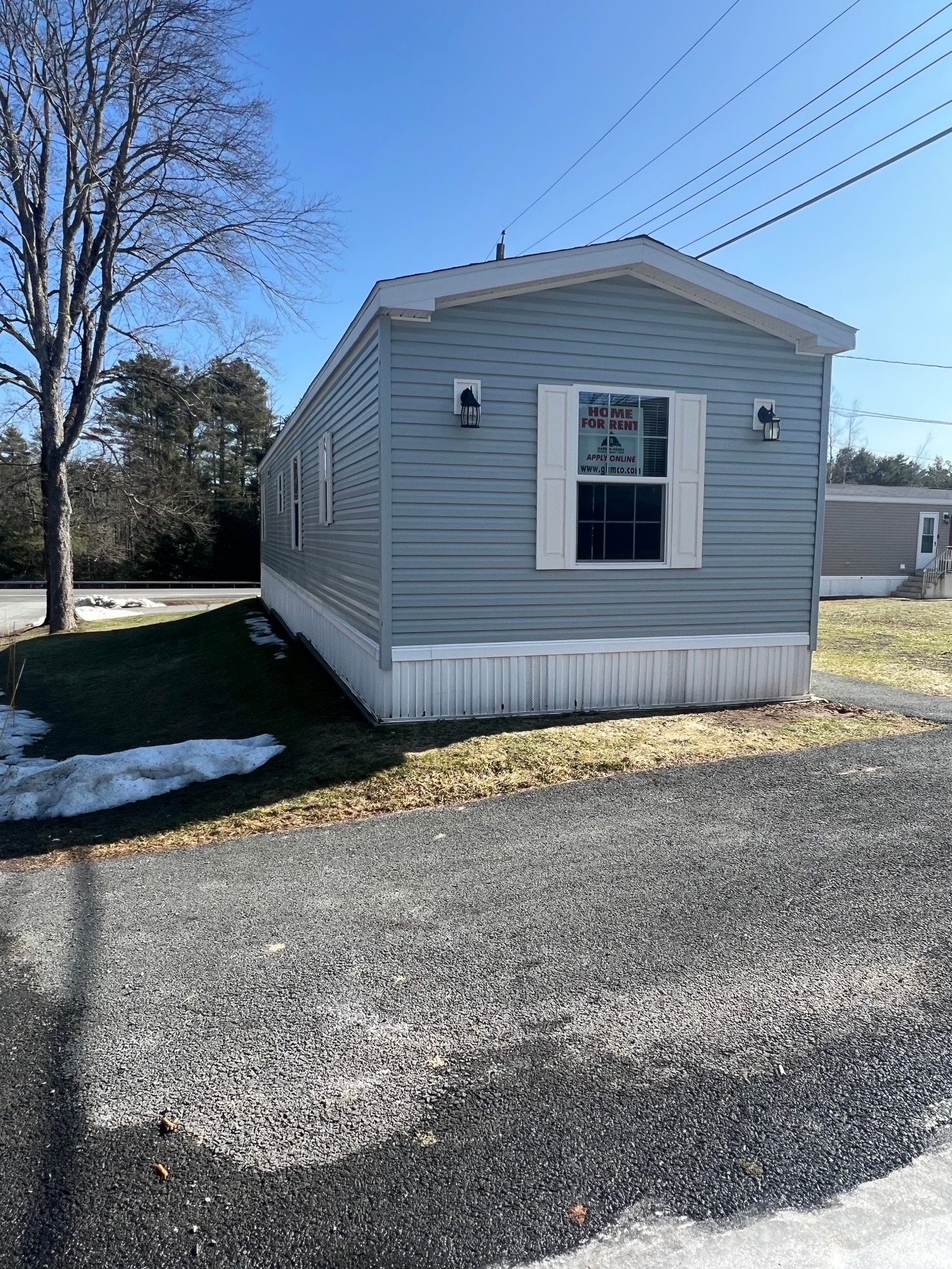 Building Photo - 1 Greenwood Dr