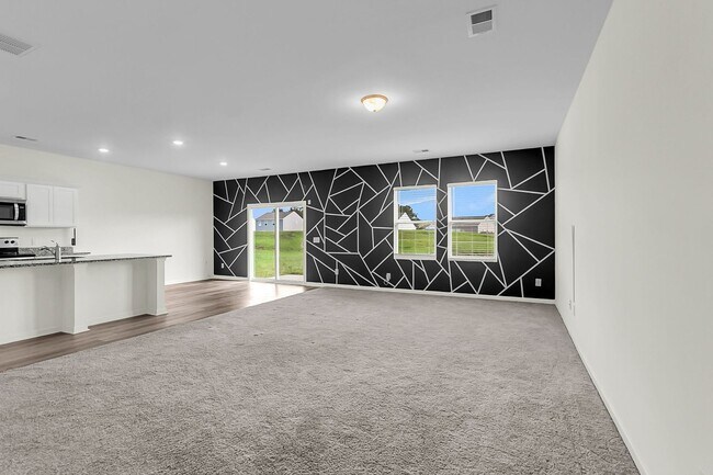 Building Photo - 424 Pender Woods Dr