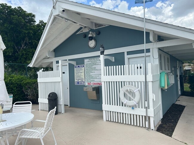 Building Photo - 3300 Prince Edward Island Cir