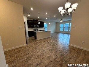 Building Photo - 14615 Running Wolf