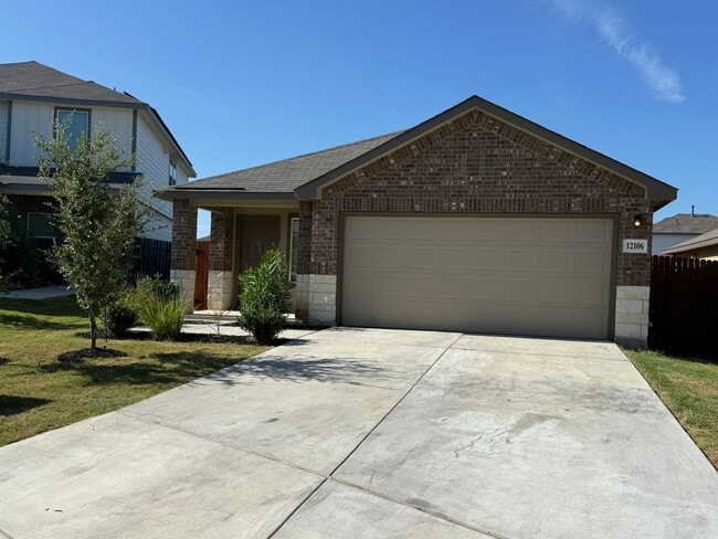 Primary Photo - 3 Bedroom/2 Bath Stoney Creek Subdivision