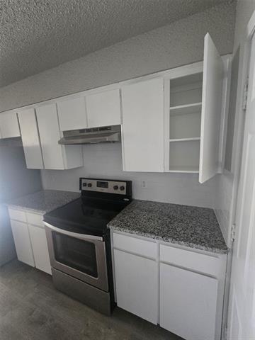 Building Photo - 1016 Mulkey Ln