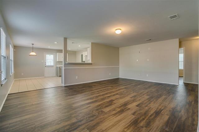 Building Photo - 5701 Talons Crest Cir