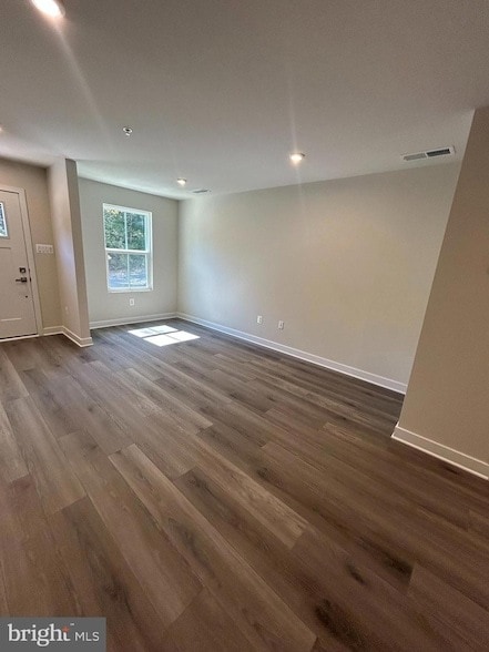 Building Photo - 23052 Wetstone Ln
