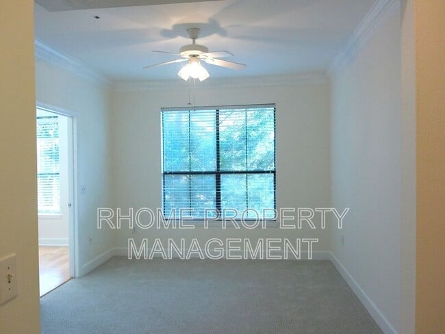 Building Photo - 3777 Peachtree Rd