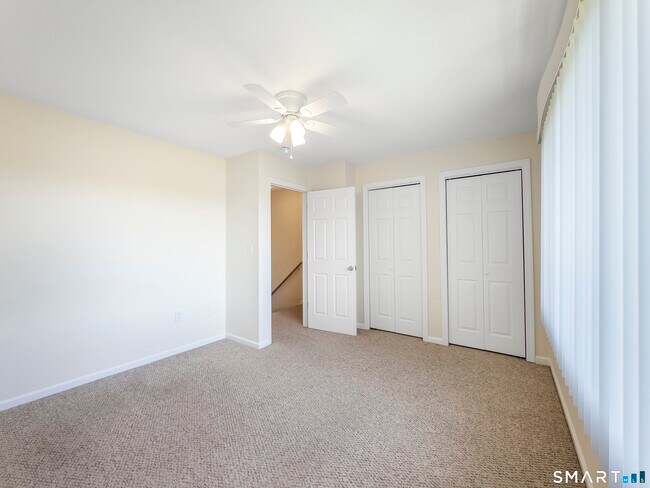 Building Photo - 344 Monticello Dr