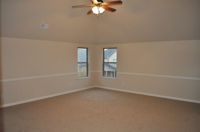 Building Photo - 1455 Forest Brook Trail