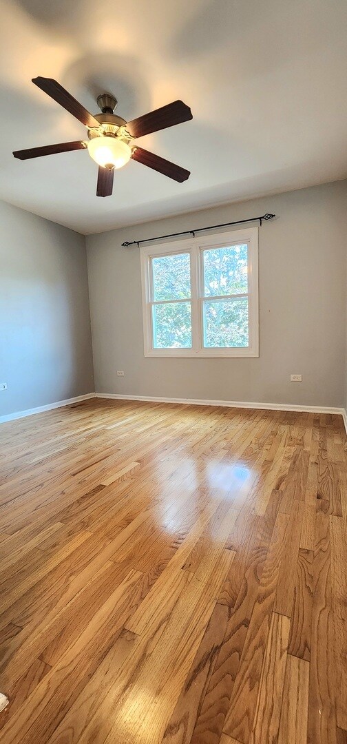 Building Photo - 2155 Abbeywood Ct