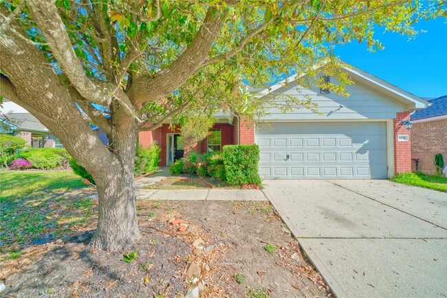 Building Photo - 6610 Autumn Sunset Ln