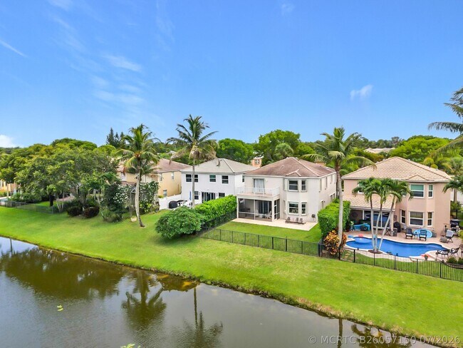 Building Photo - 1154 Oakwater Dr