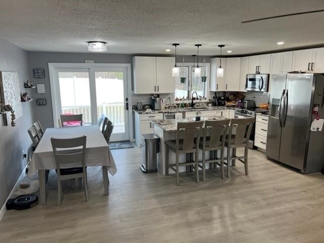 Building Photo - 143 Wason Rd