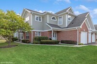 Building Photo - 317 Sheffield Dr
