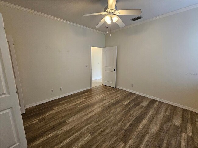 Building Photo - 6279 Sturbridge Ct