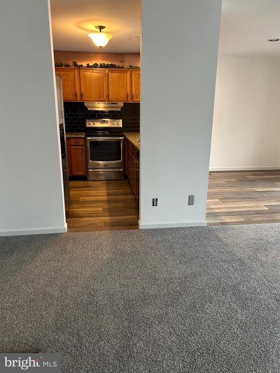 Building Photo - 48 Muirfield Dr