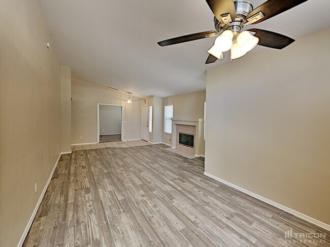 Building Photo - 2112 Raspberry Hill Rd