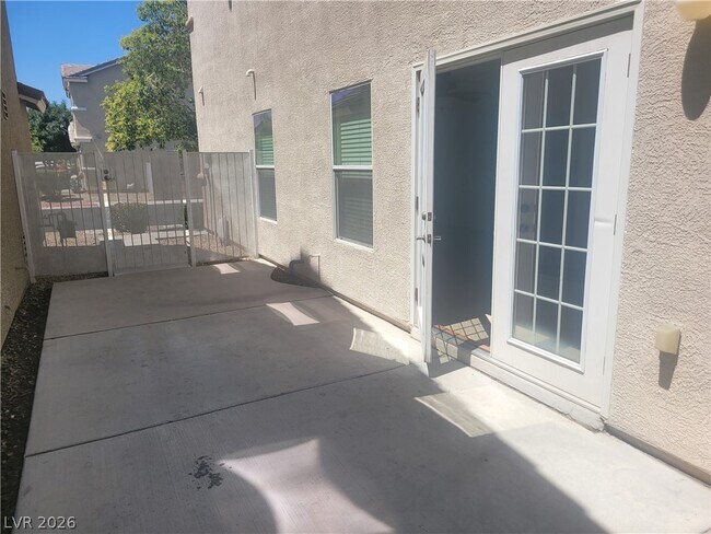 Building Photo - 4336 Perfect Drift St