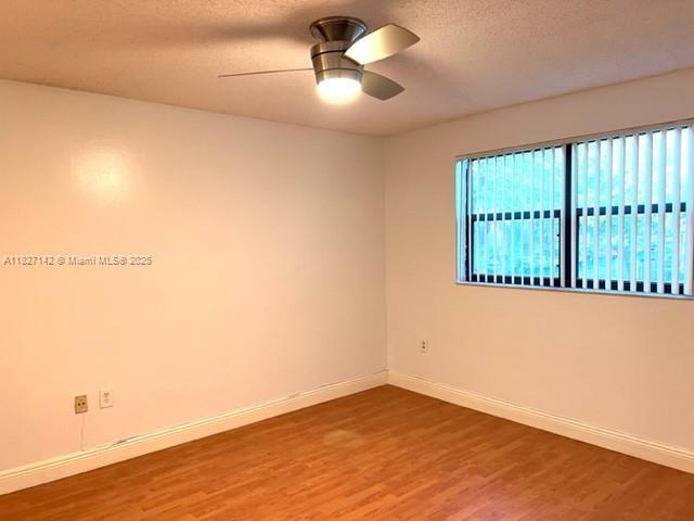 Building Photo - 9994 Nob Hill Ct