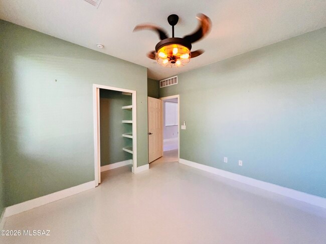 Building Photo - 12252 N Wind Runner Pkwy