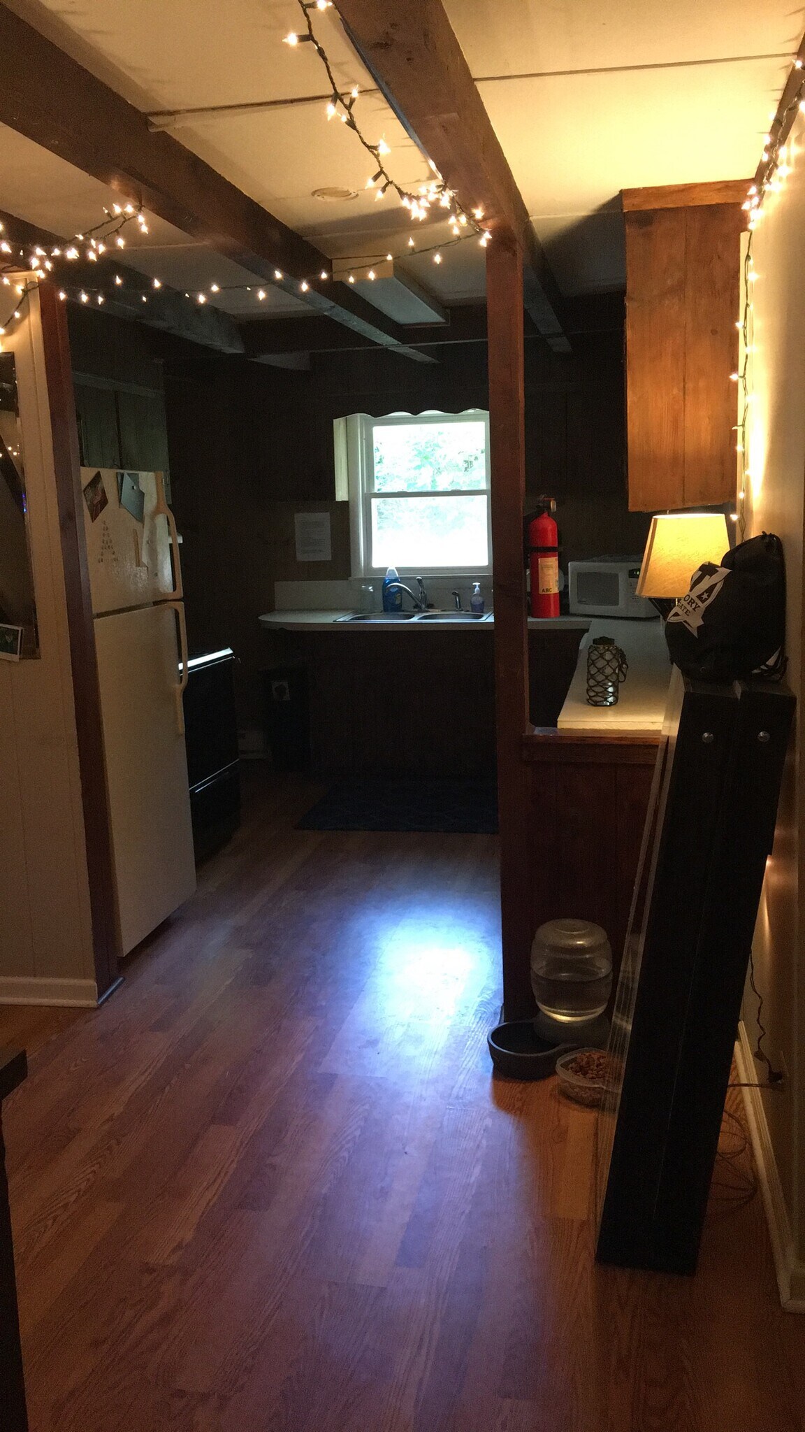 Building Photo - 166 Knowles Haven Ln