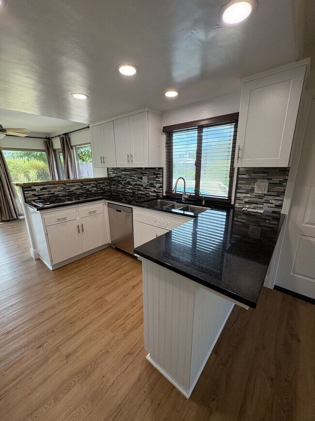 Building Photo - 1105 Del Nido Ct