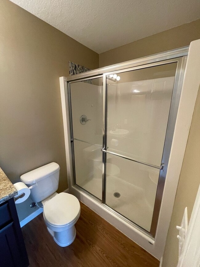 Building Photo - Home For Rent By Capital Property Management