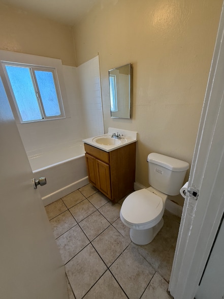 Building Photo - 3524 Foothill Blvd