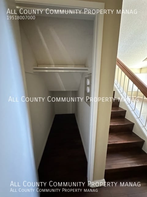 Building Photo - 6563 Whitman Ct