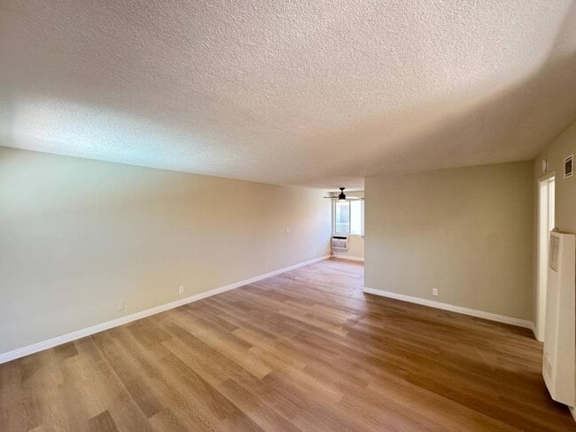 Building Photo - 1.0 bedroom in Arcadia California 91006