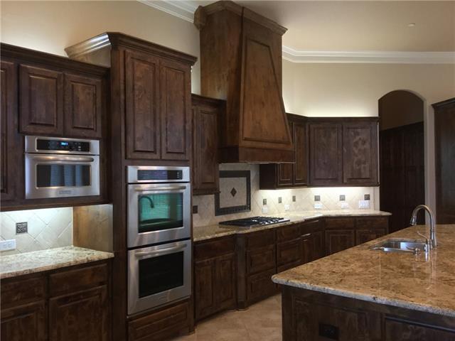 Building Photo - 1115 Navarro Dr