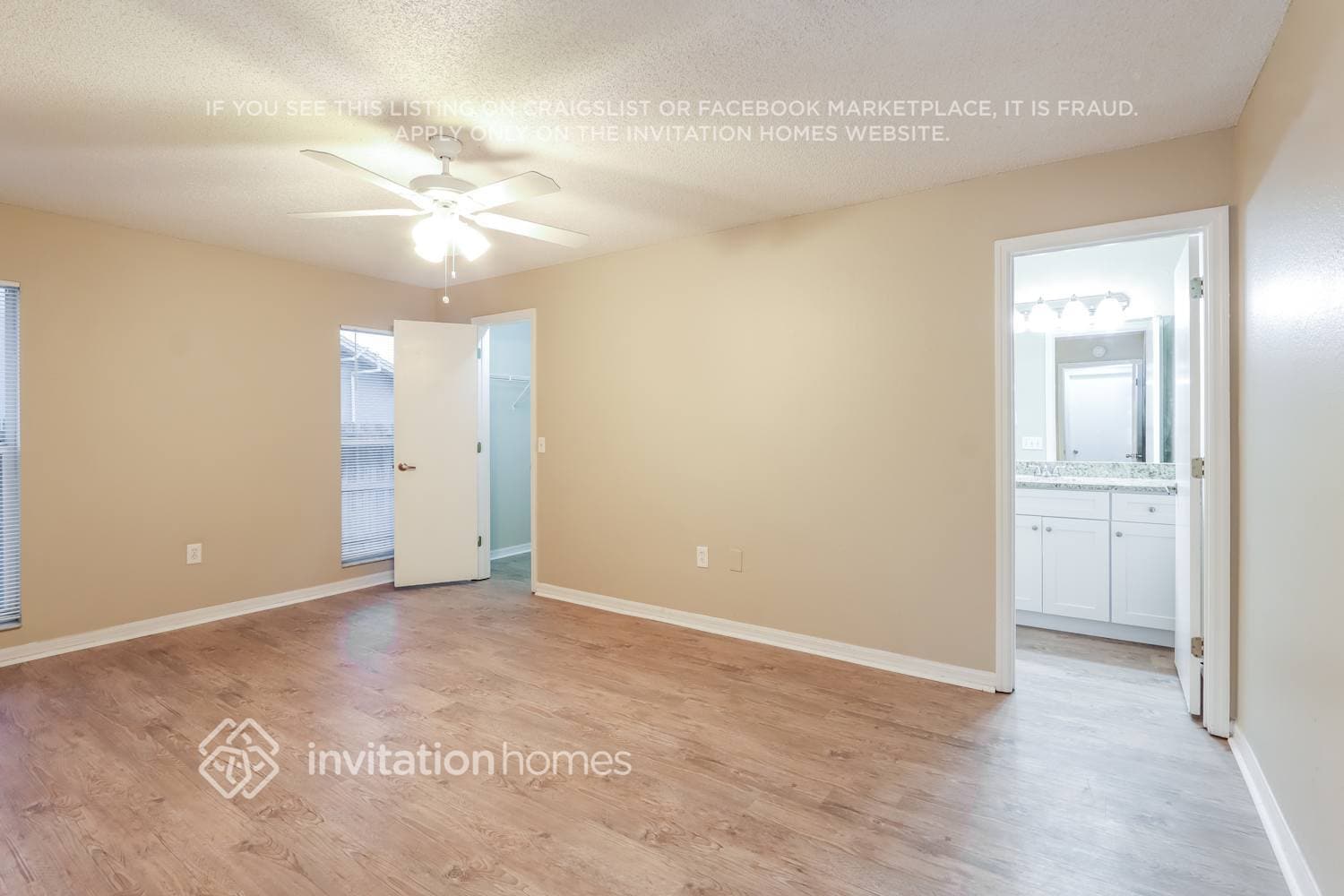 Building Photo - 7961 Kaitlin Cir