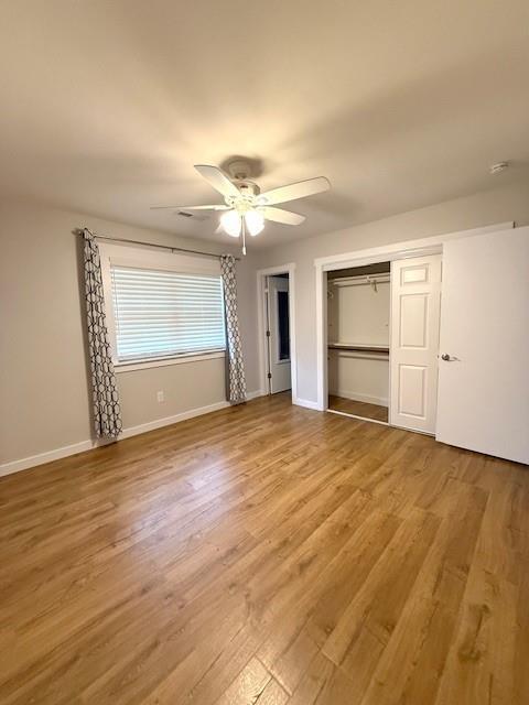 Building Photo - 4204 Tomahawk Cir