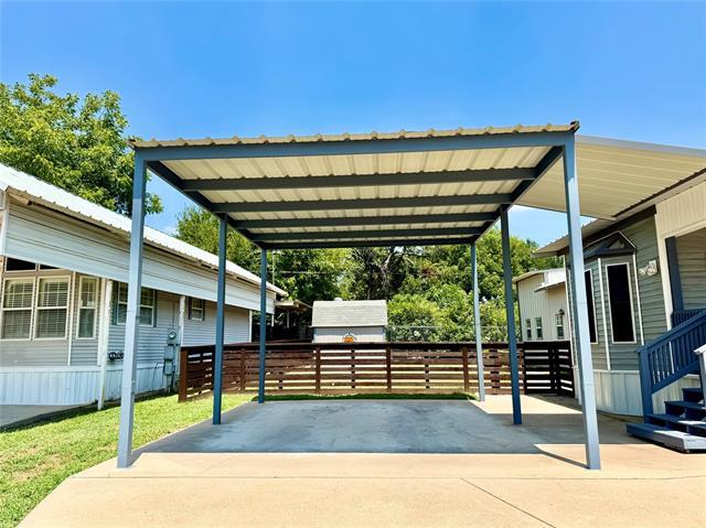 Building Photo - 710 Brazos Harbor Cir
