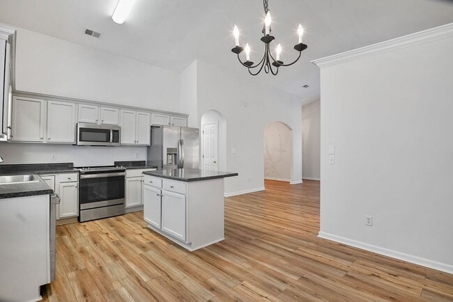 Building Photo - 125 Brook Highland Cove