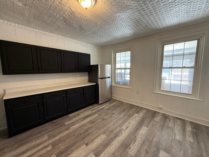 Building Photo - 37 Harmony St