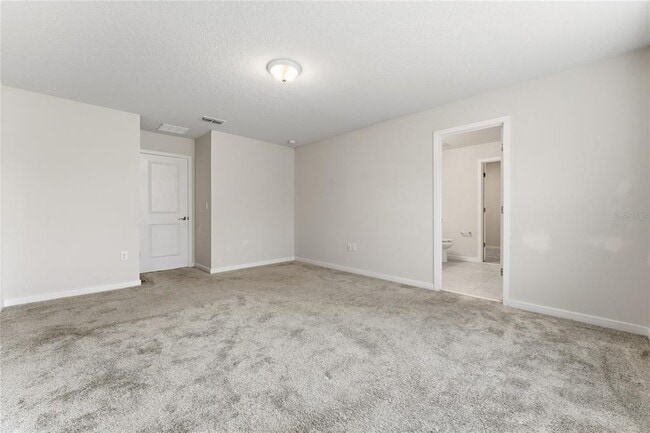 Building Photo - 1471 Woodmont Blvd