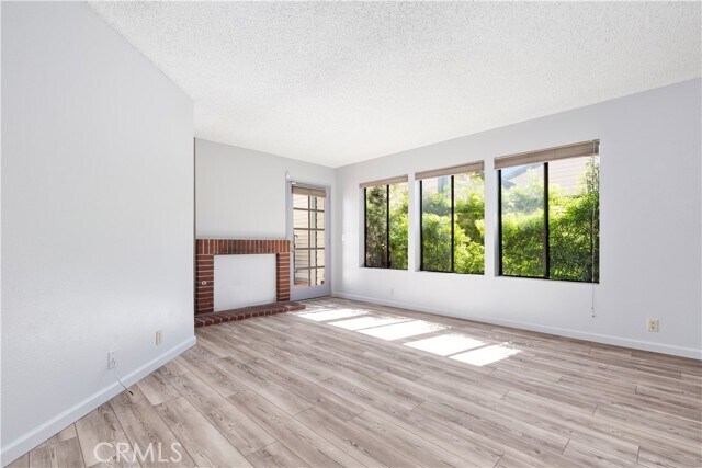 Building Photo - 1445 Prefumo Canyon Rd