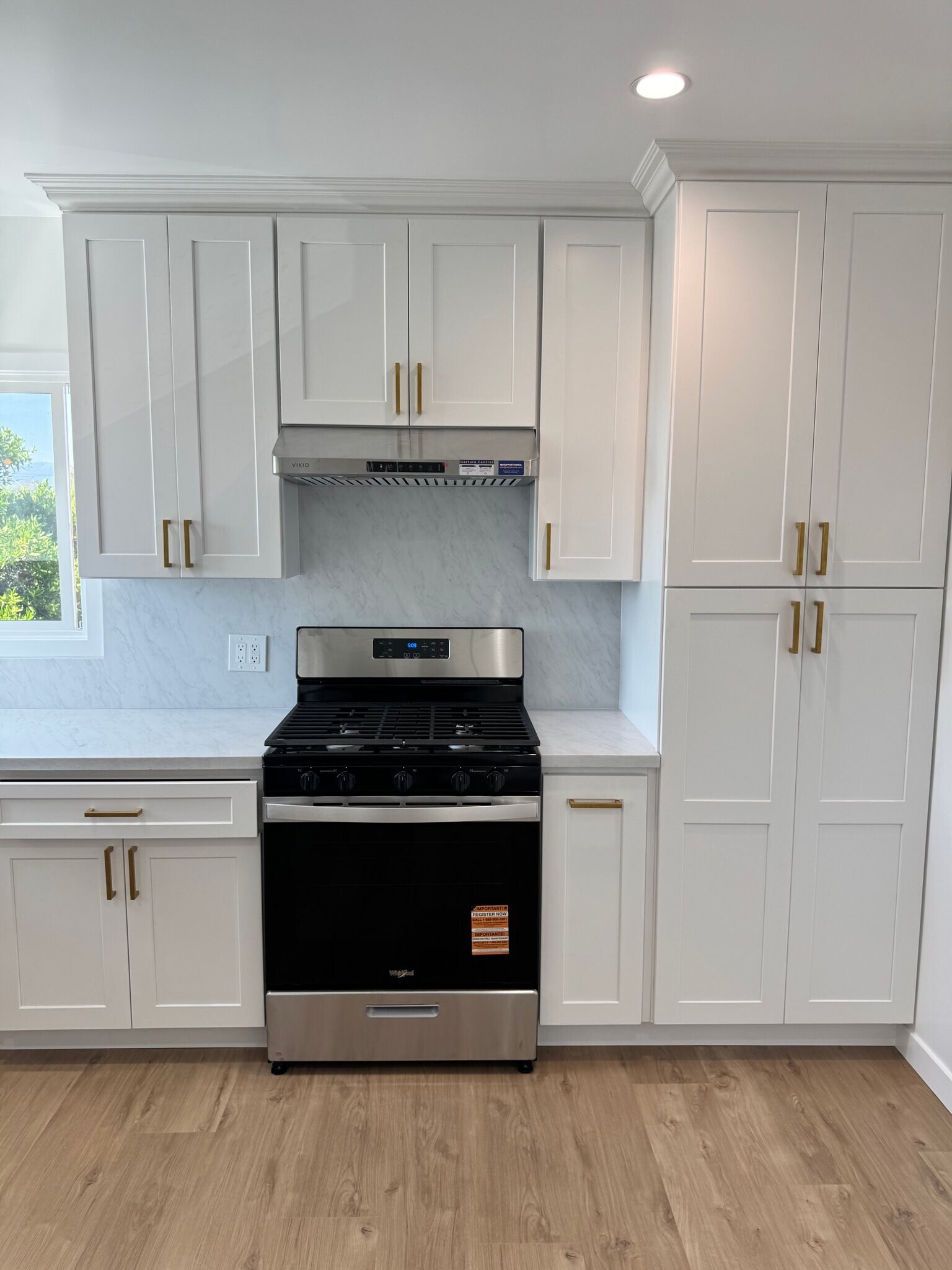 Building Photo - 911 S Atlantic Blvd