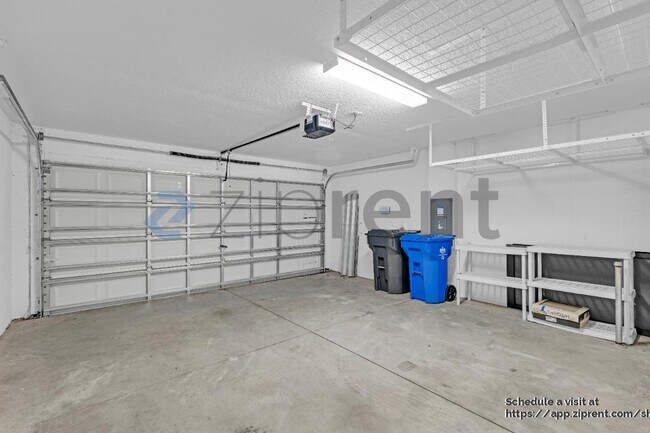 Building Photo - 13343 Willow Bluestar Lp