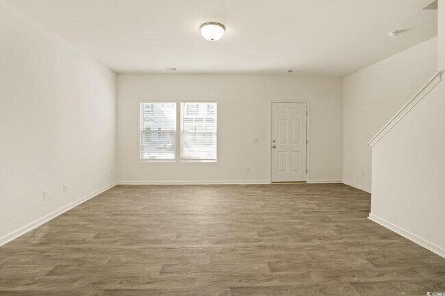 Building Photo - 300 Cherwell ct