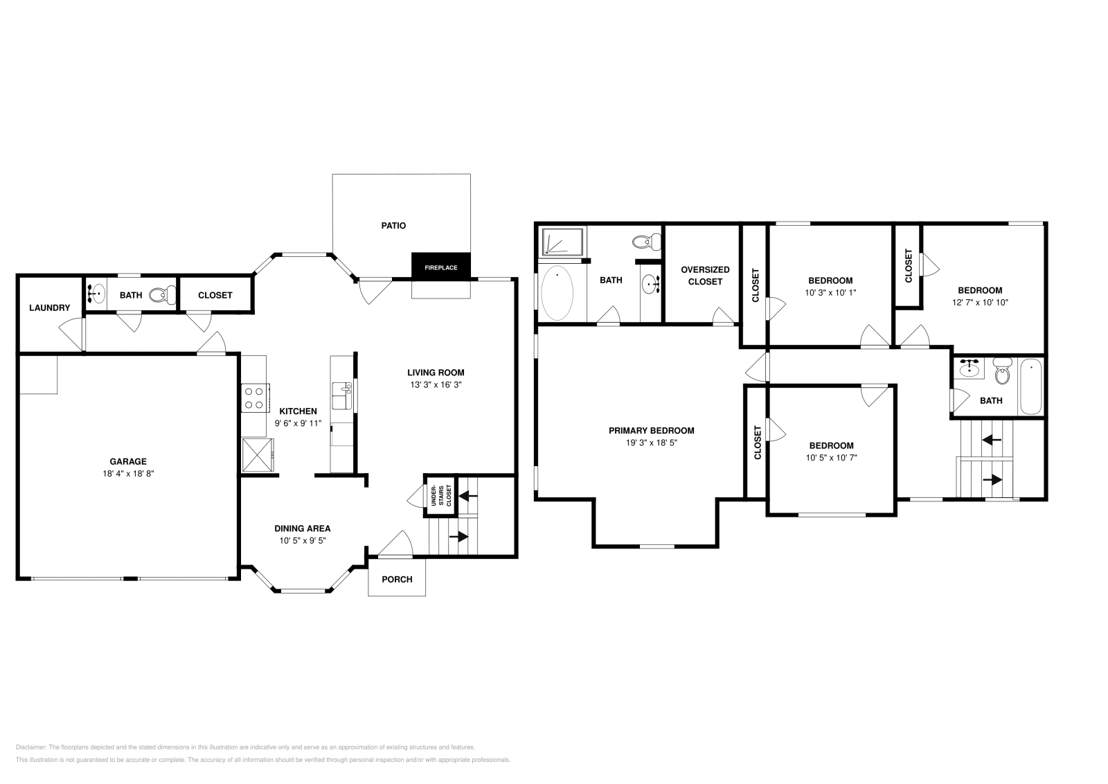 Building Photo - 5587 Sapphire Cir